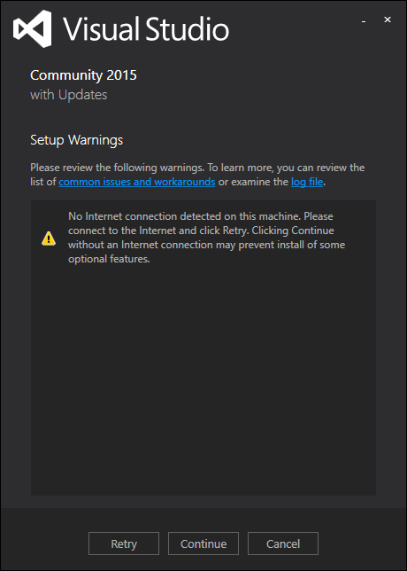 vs2015install1