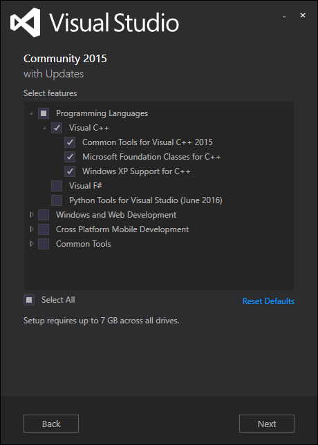 vs2015install3