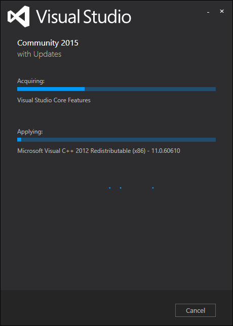 vs2015install4